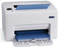 Новые цветные принтеры Xerox Phaser 6020/6022 и МФУ Xerox Work Centre 6025/6027: печать со смартфонов, планшетов и ноутбуков проще и удобнее